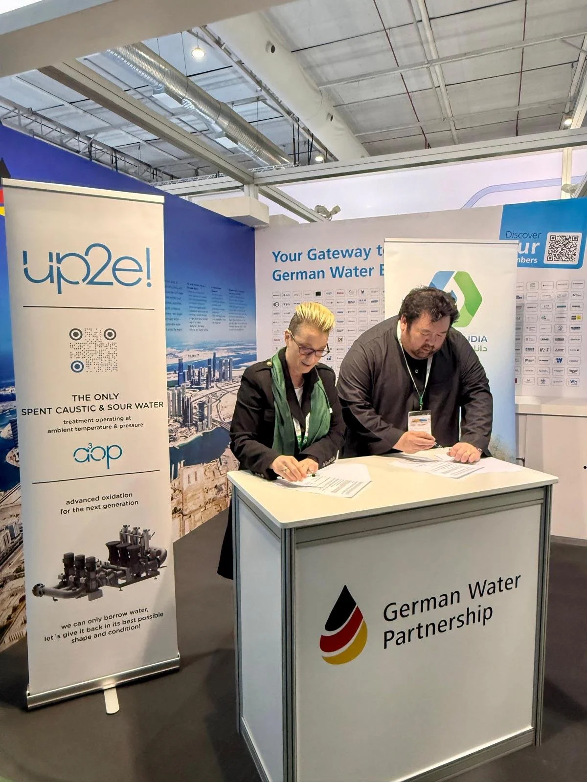 WhatsApp Image 2026-02-25 at 13.08.21.jpeg