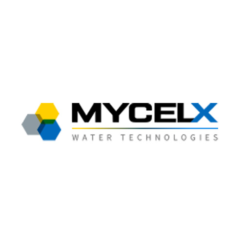 Logos of Canon, Nikon, Sony, and Fujifilm camera brands.