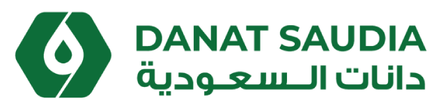 Danat Saudia
