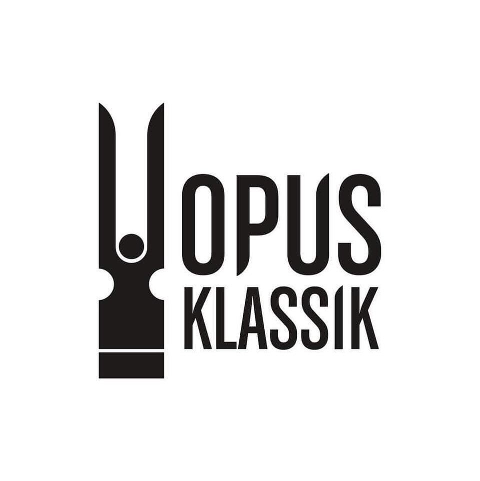 Congratulations to @aureldawidiuk for the Opus Klassik nomination in the category &ldquo;Young Artist of the Year&rdquo; for his CD debut Liszt: B-A-C-H  #opusklassik2023 #aureldawidiuk #eterathesan #liszt #bach