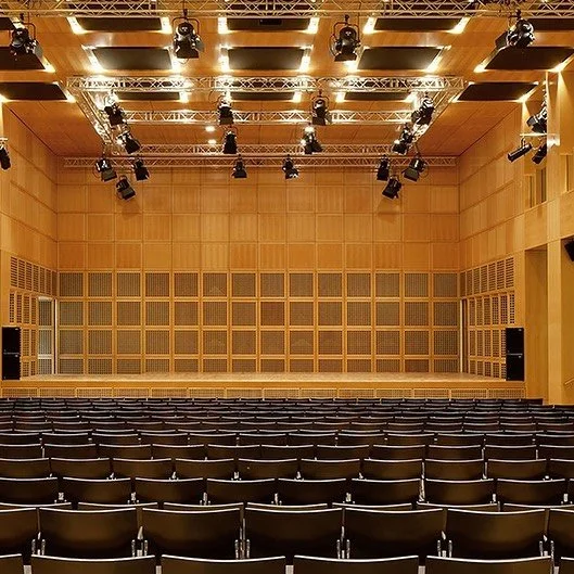 We are back as promised with some thrilling news both for Etera Classics and Thesan!
 
Spring 2021 will mark the release of Etera&rsquo;s first video production: filmed in the beautiful Robert Schumann Saal in Kunstpalast, D&uuml;sseldorf, Gabriele L