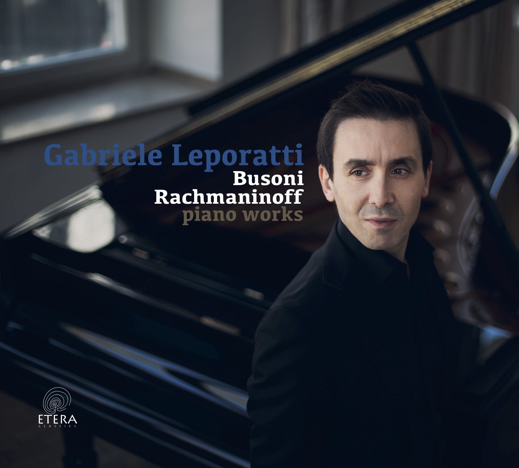 Busoni Rachmaninoff digipac sleeve V3 copia.jpg