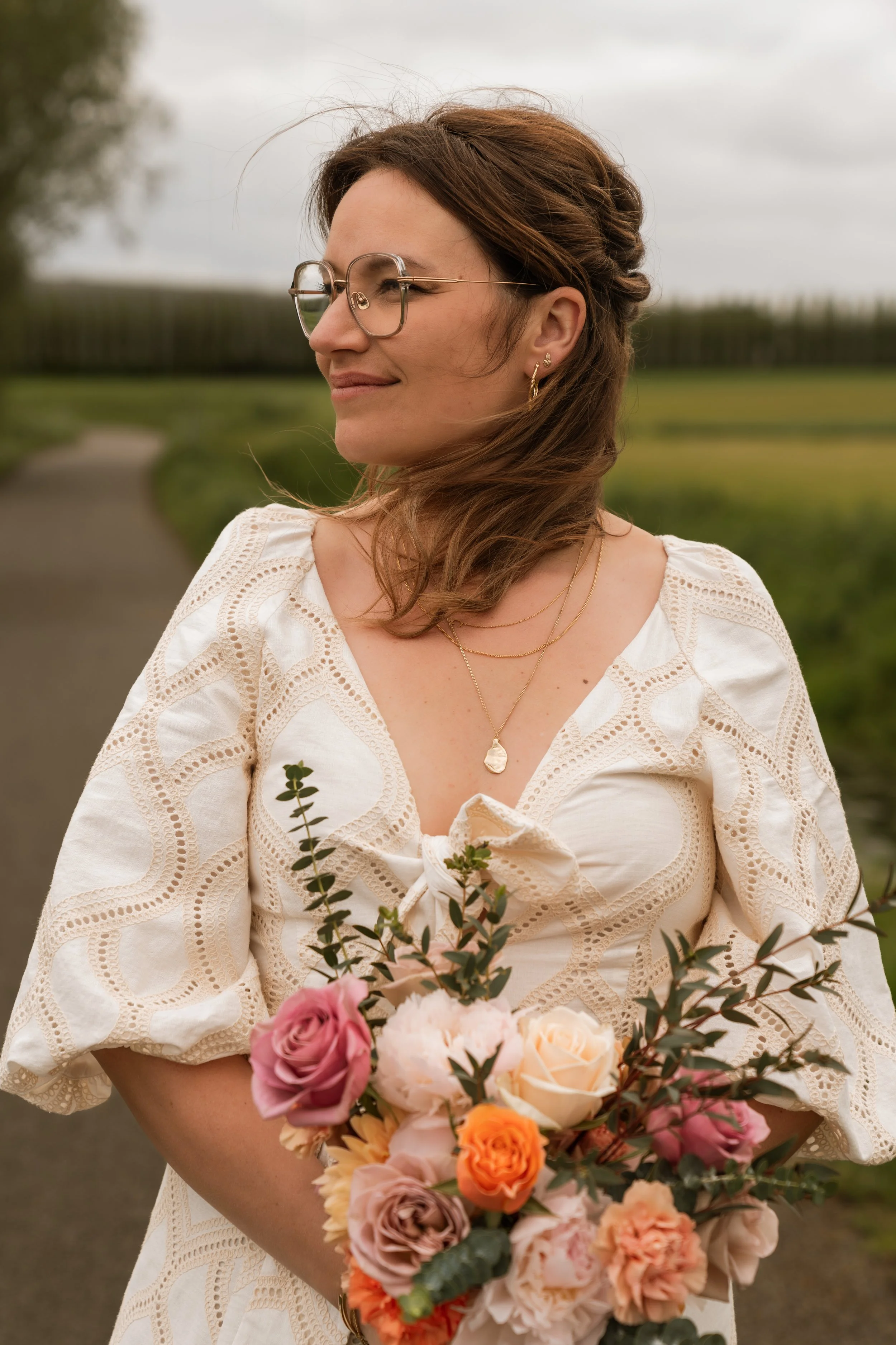 TalesbyTessa-HighRes-32.jpg