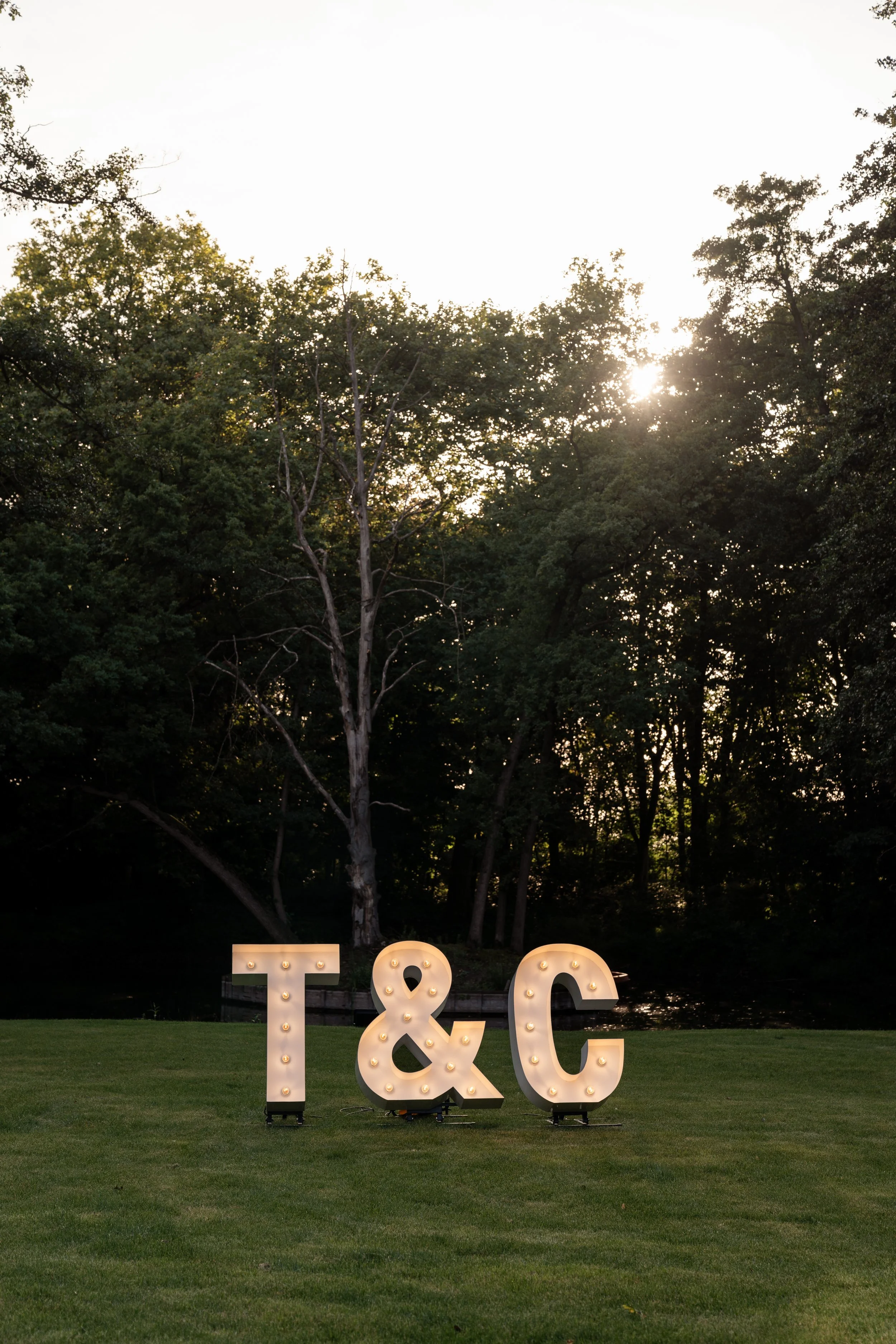 TalesbyTessa-HighRes-TifCarlos-6.jpg