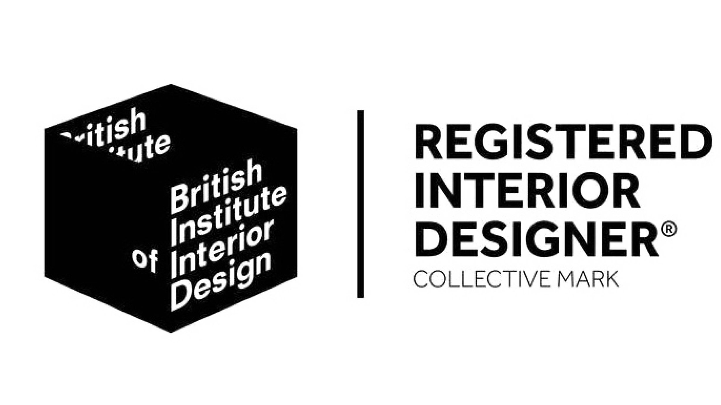 BIID Interior Designer Logo