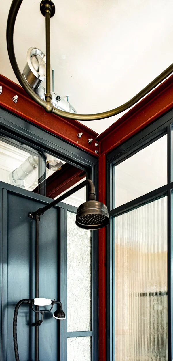 LA109_20 Detail Junction.jpg