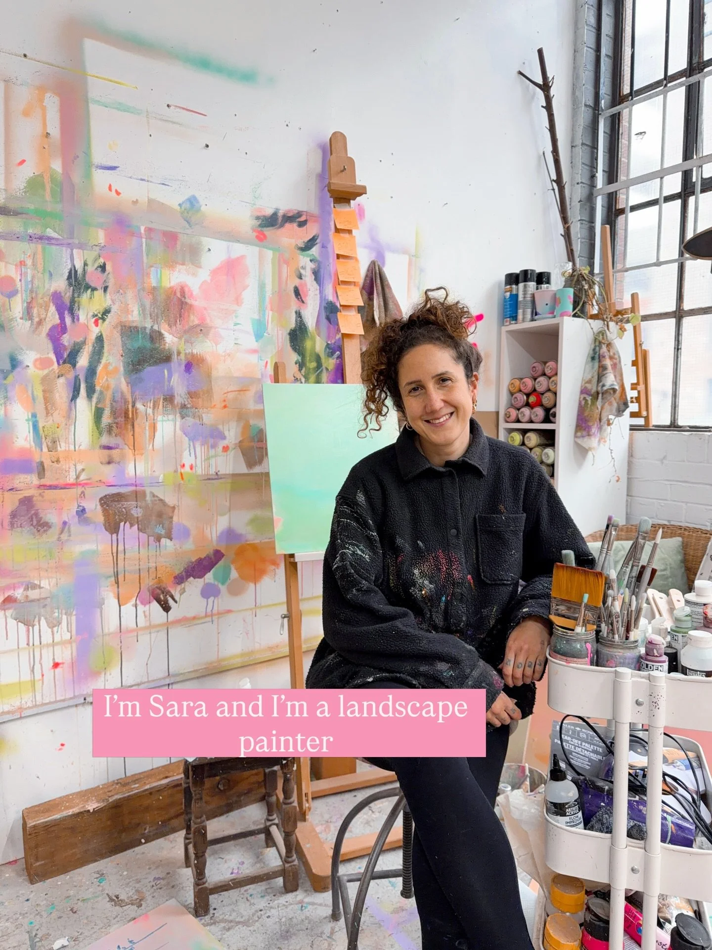 A little bit about me and what&rsquo;s to come! It&rsquo;s been so long since I did an intro post and lots has changed in the past year. My life is about to change a lot in the next few months and I&rsquo;m excited to have you all along with me on th