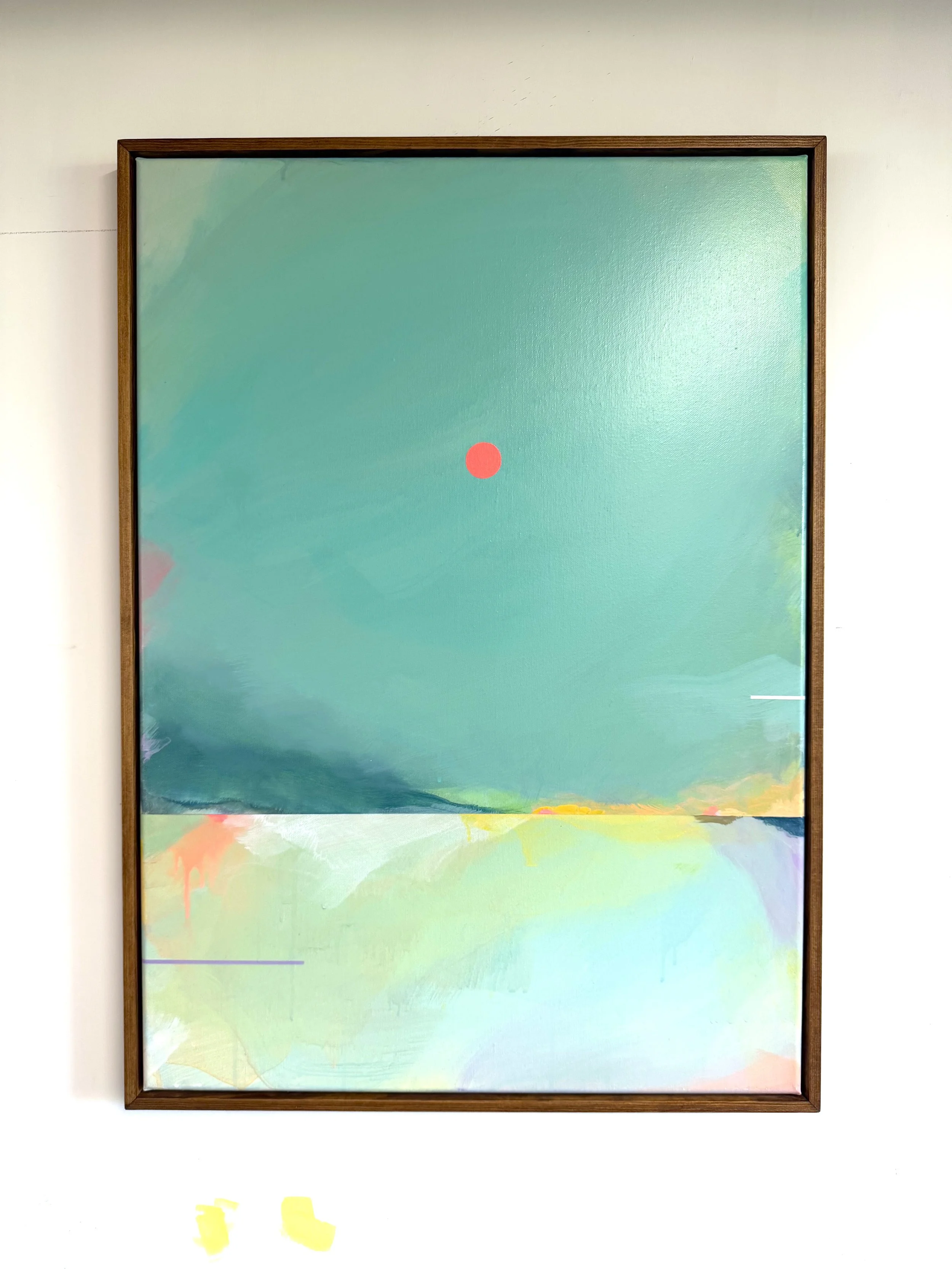 Glimpse on the horizon.jpg