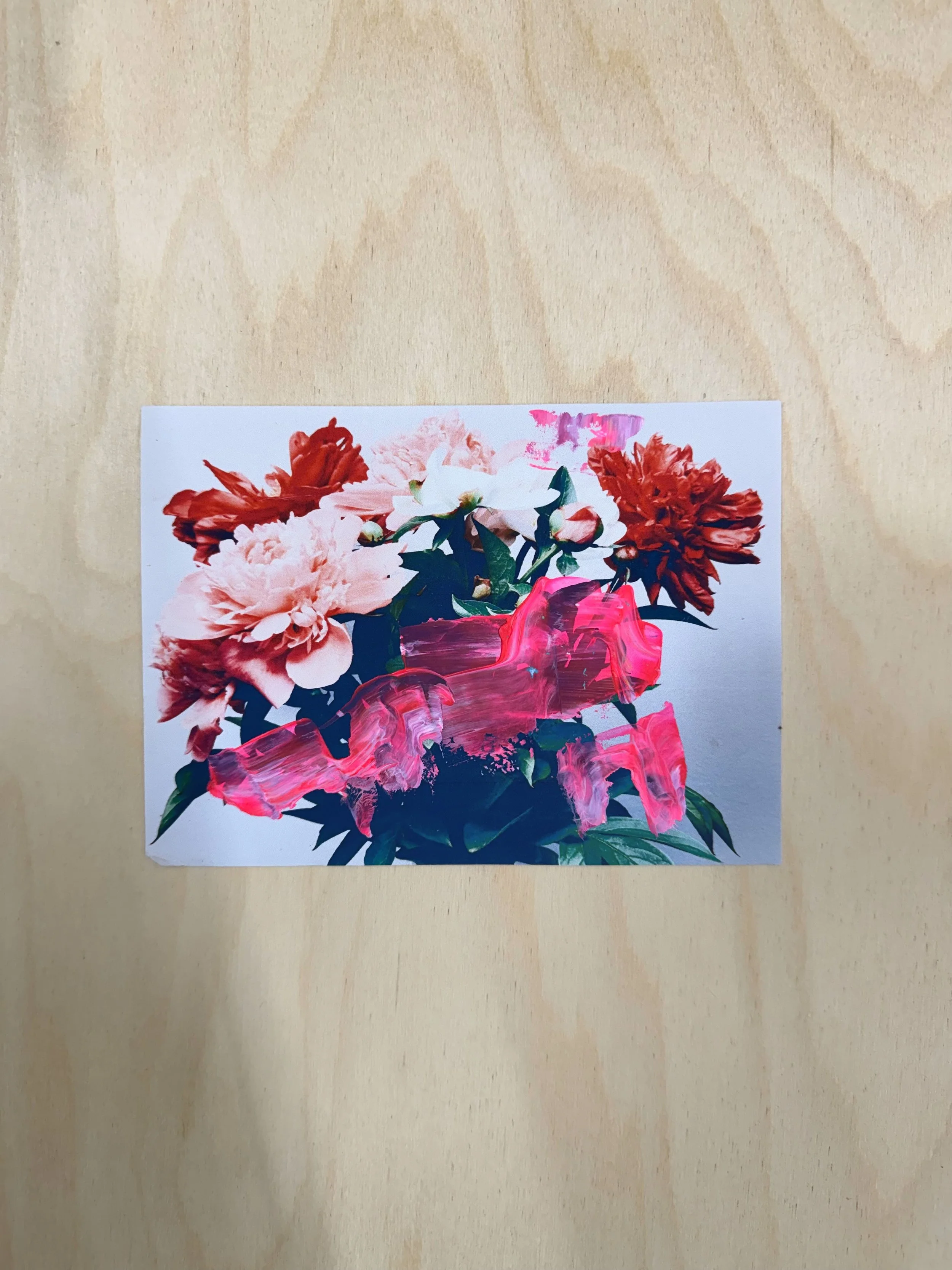 Bouquet