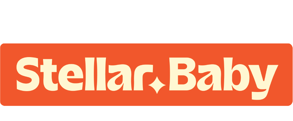 Stellar baby.png
