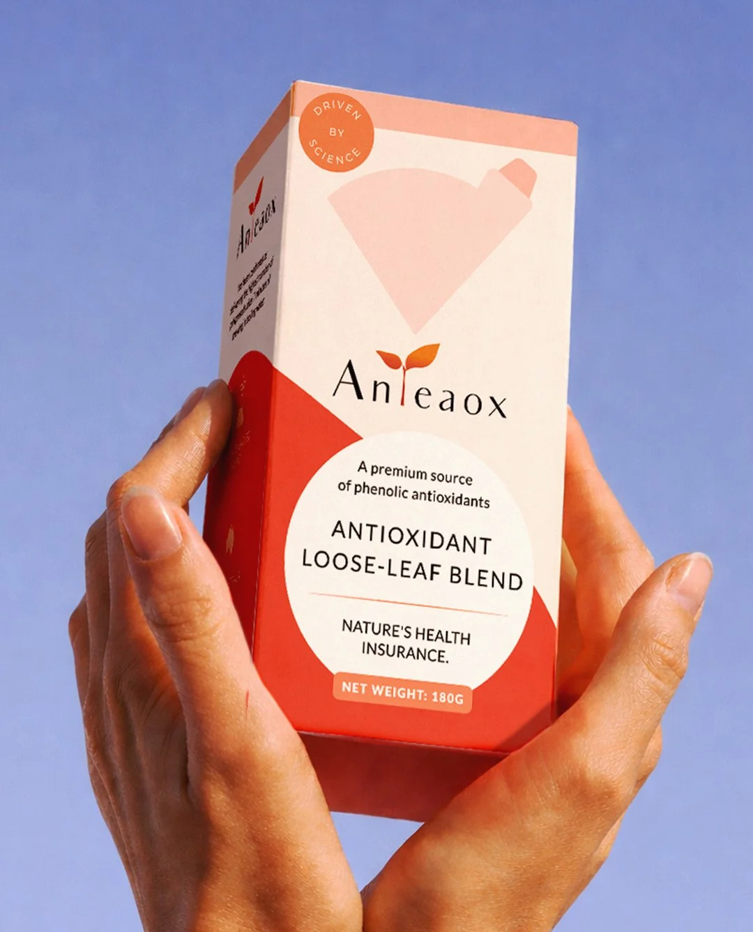 ANTEOX-QUIRK-TEA-PACKAGING.jpg
