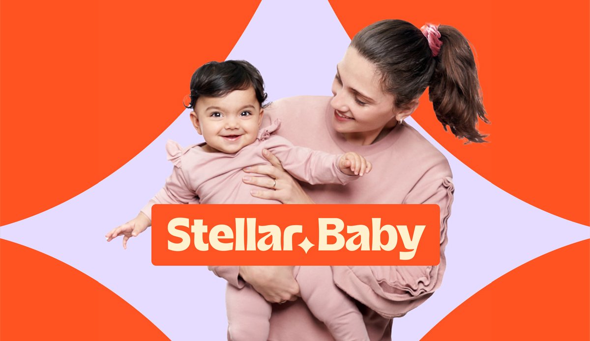 Stellart-Baby.jpg