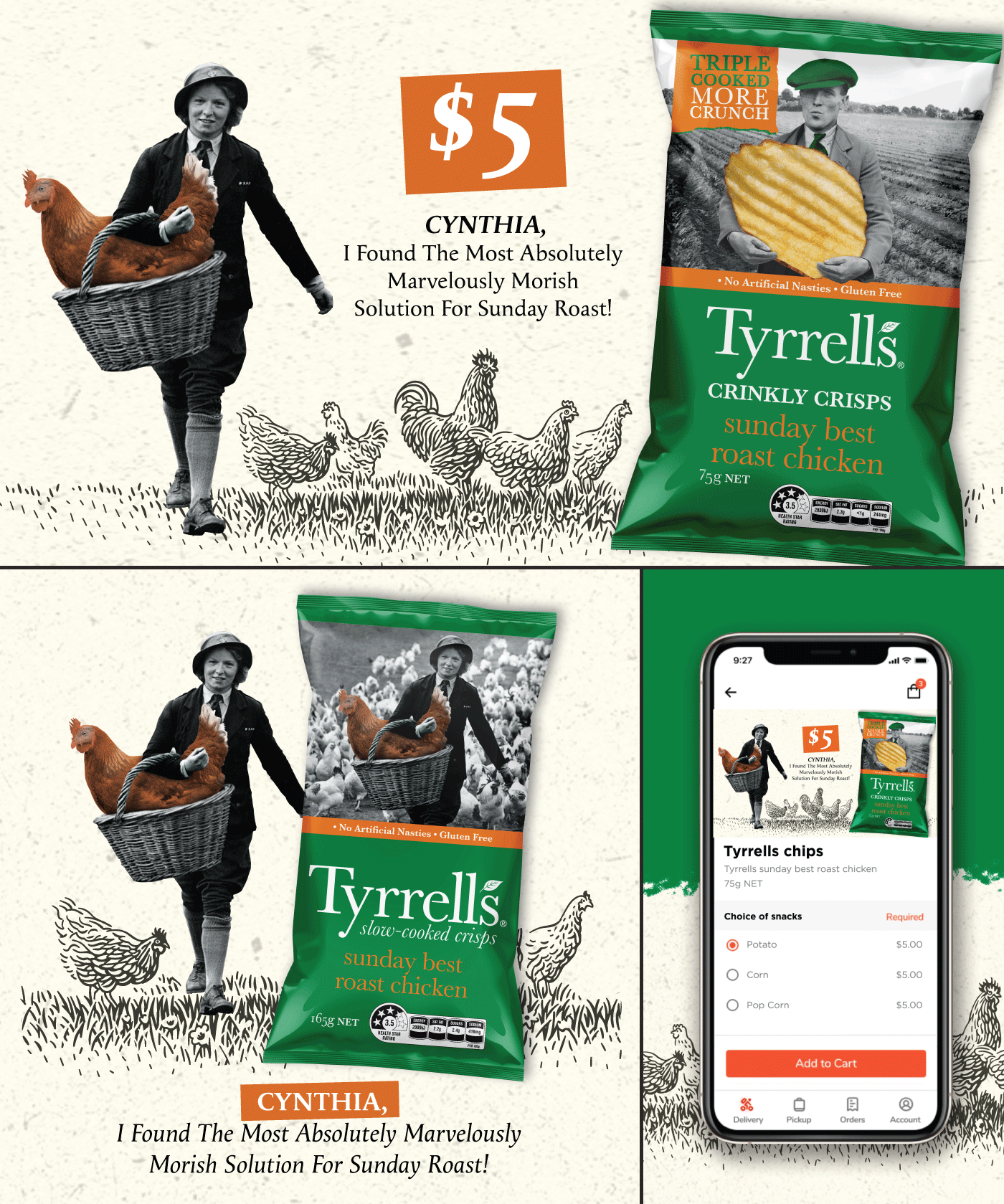 Tyrrells-Chicken-GIF-QUIRK-STUDIO.gif