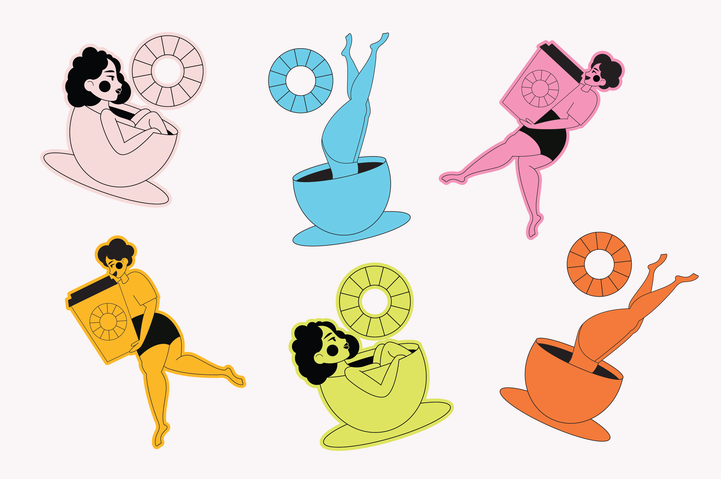 illustration.png