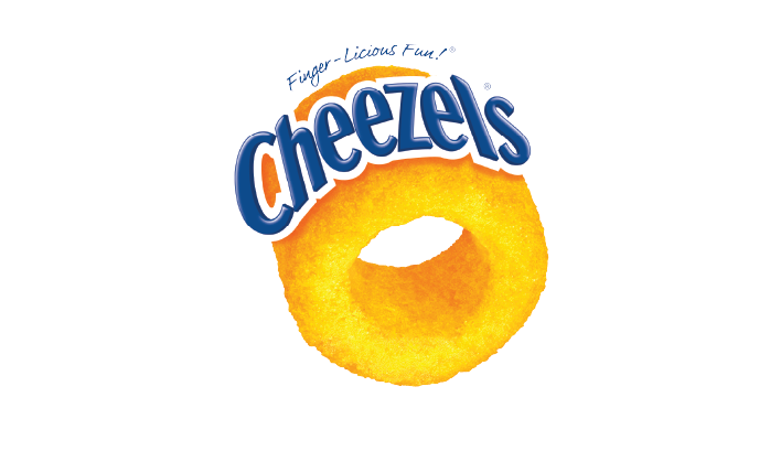 cheezels.png