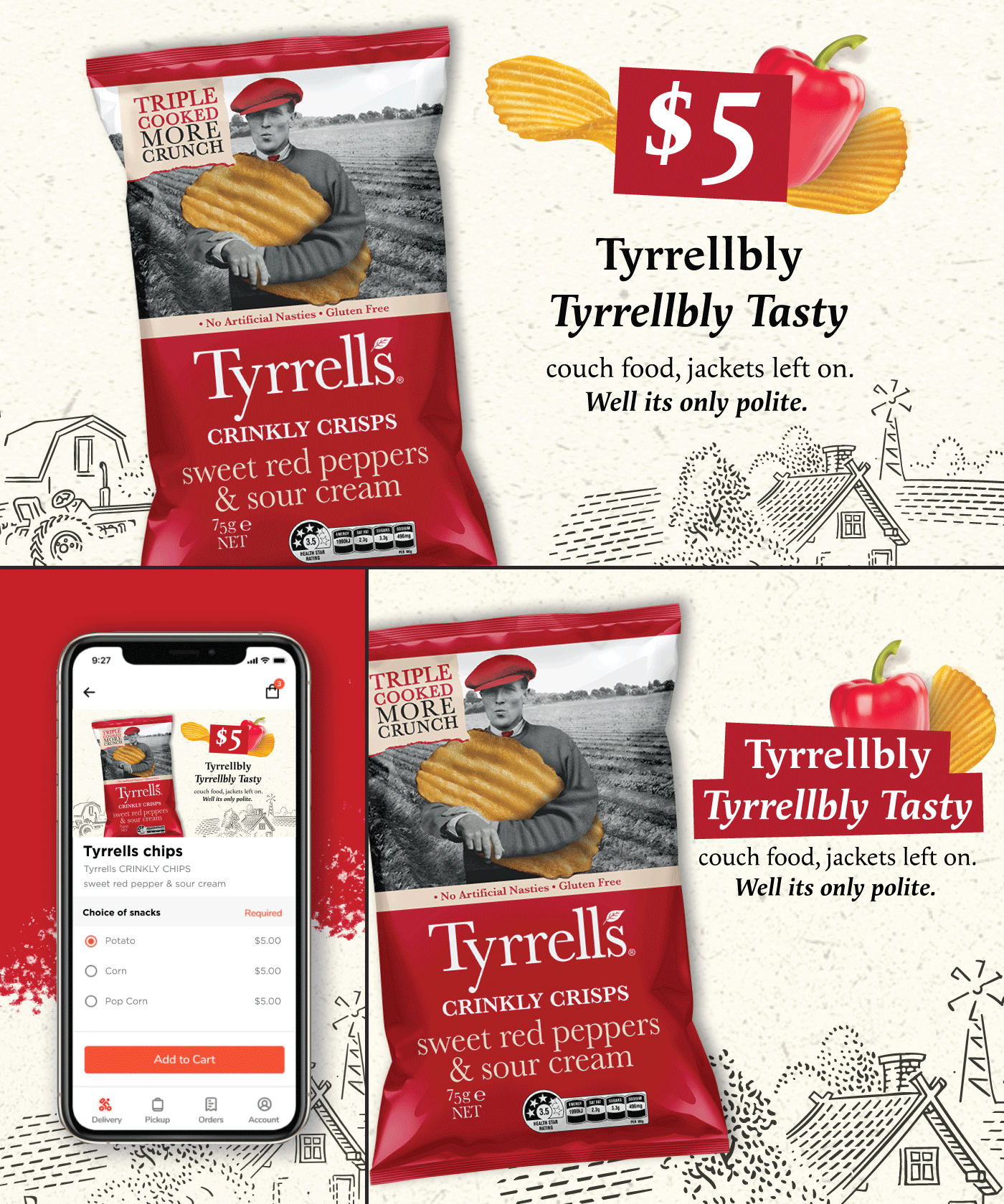 Tyrrells-SWEET-CHILLI-GIF-QUIRK-STUDIO.gif