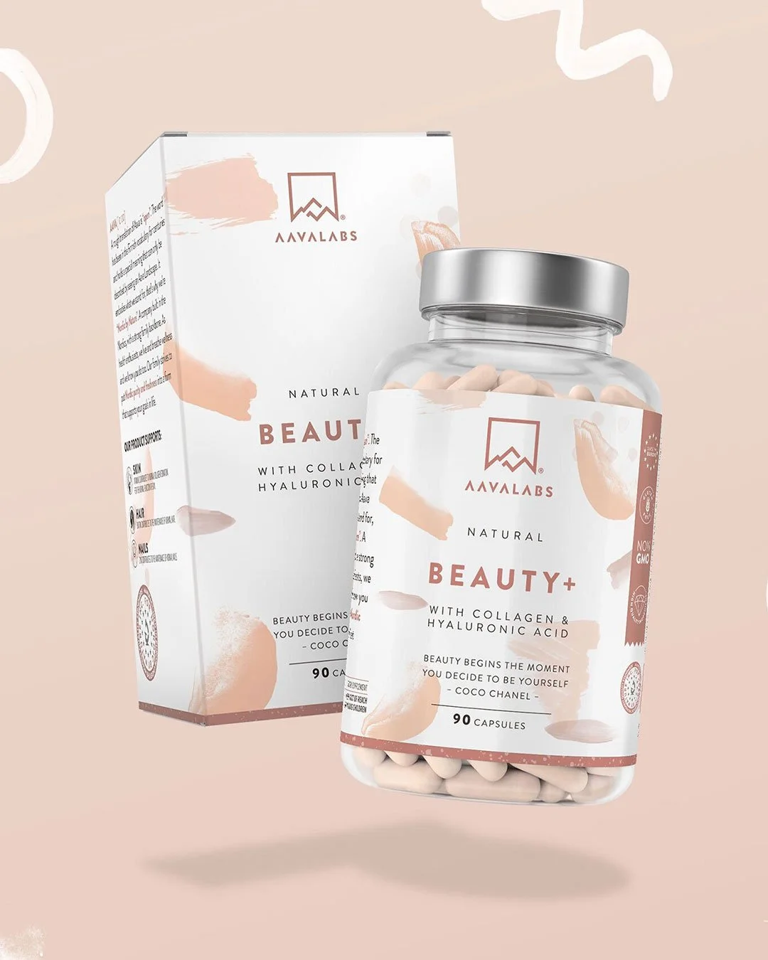 Beauty Plus 1.jpg