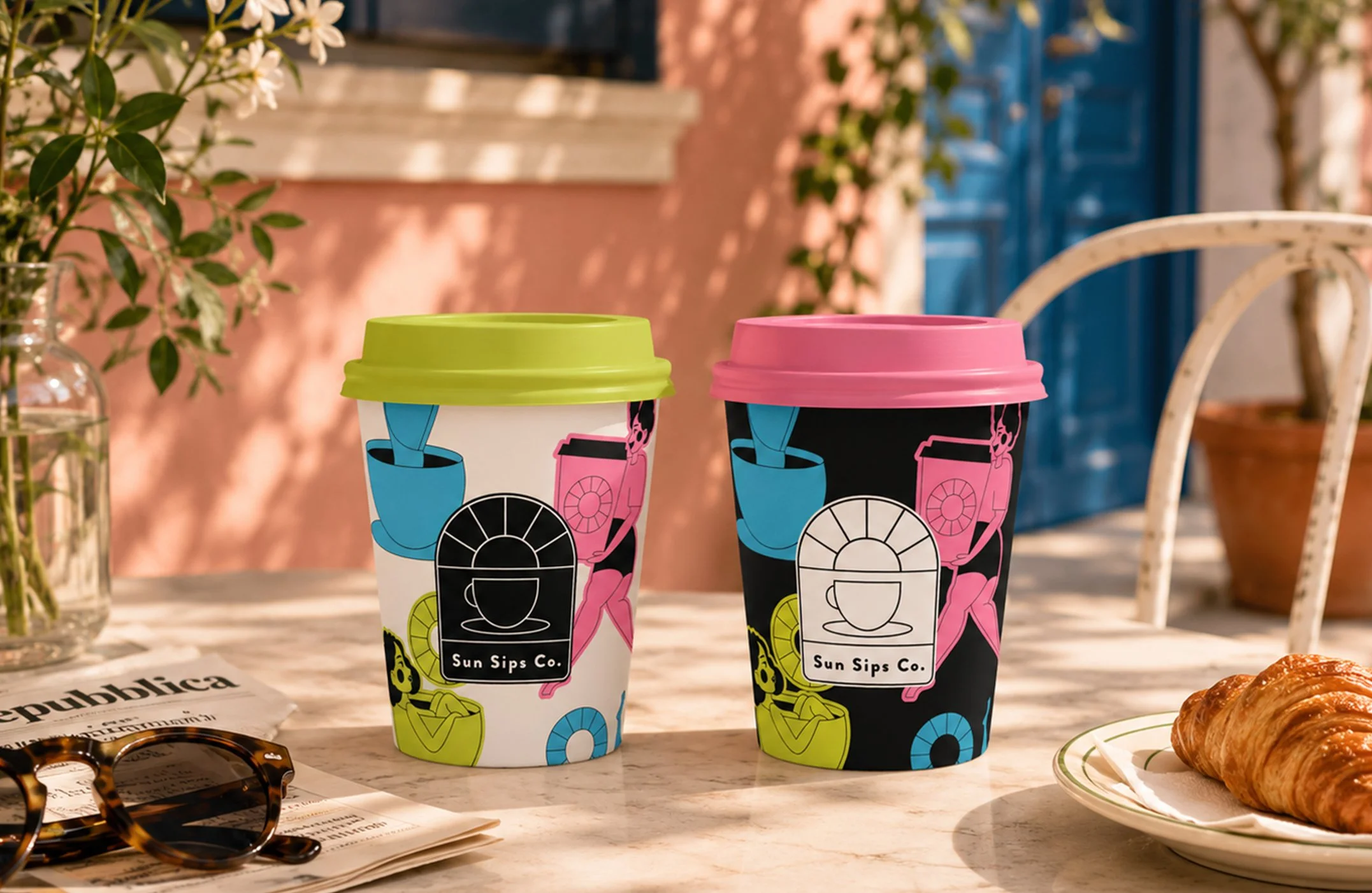 SUN-&-SIP-cups-2.jpg