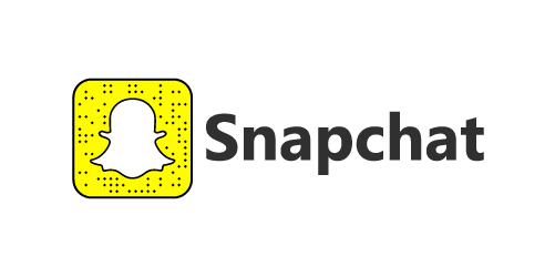 Snapchat Logo.png