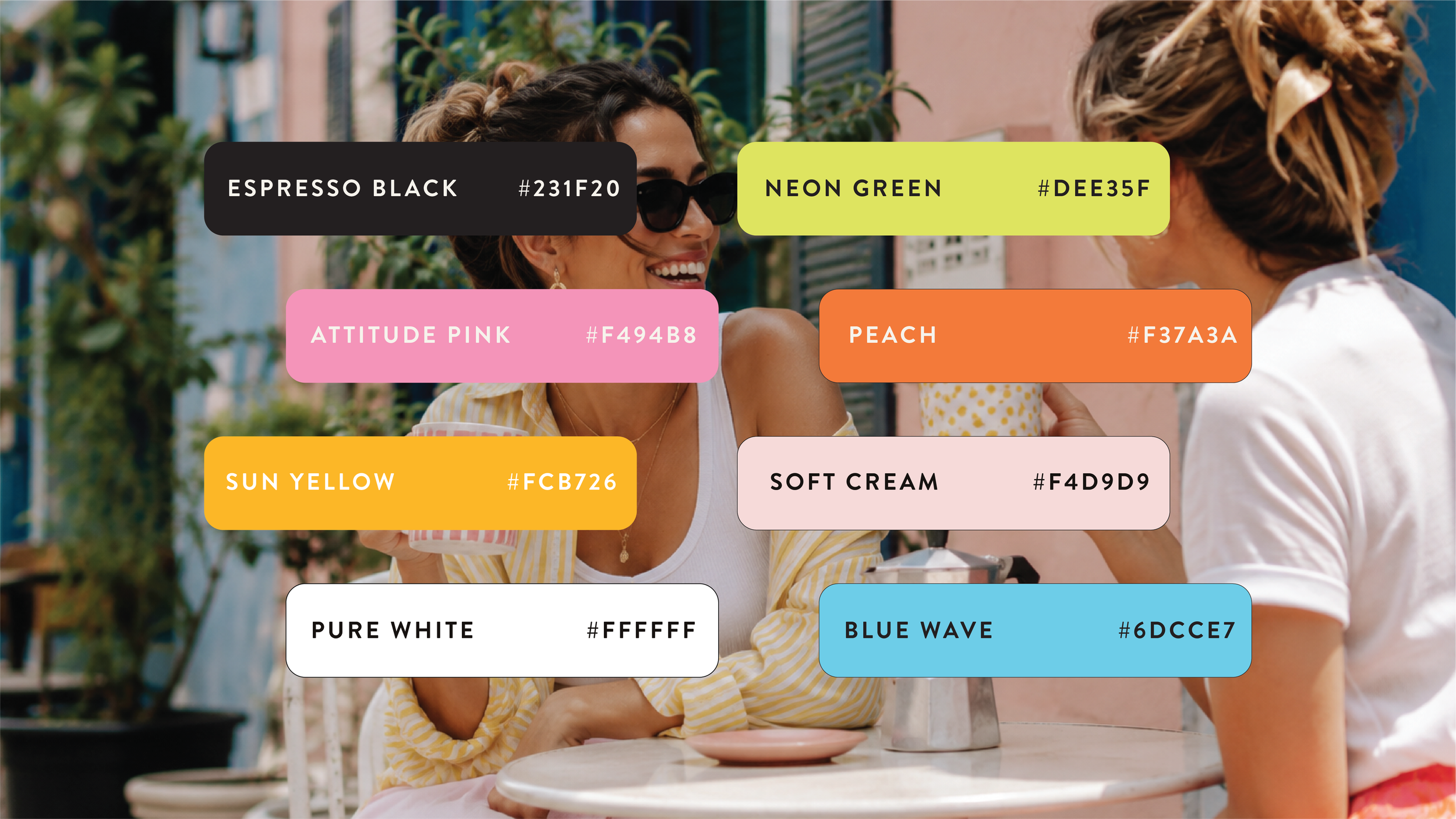 Colors.png