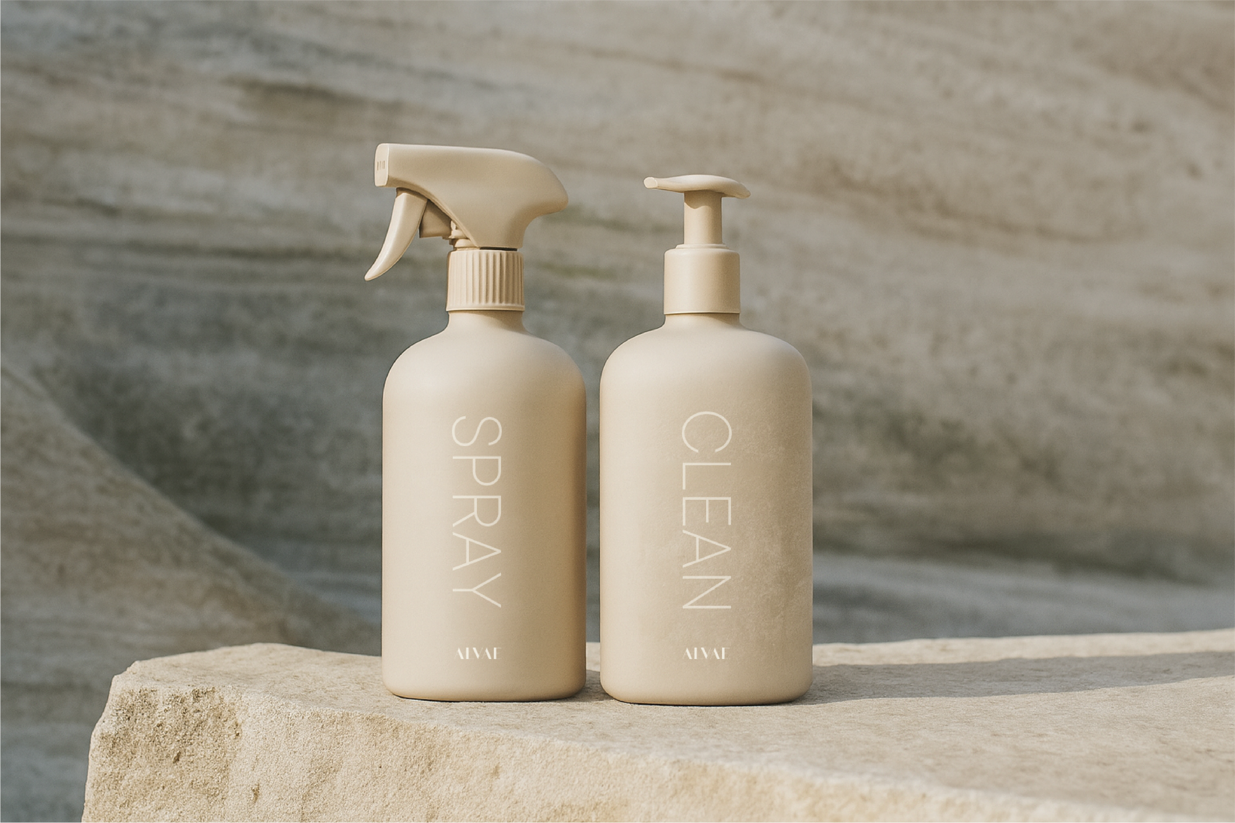 08 packaging mockup.png