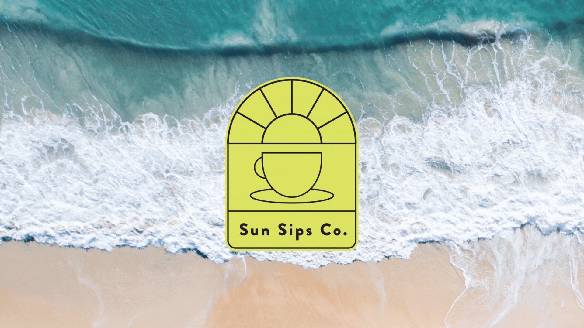 Intro Logo.gif