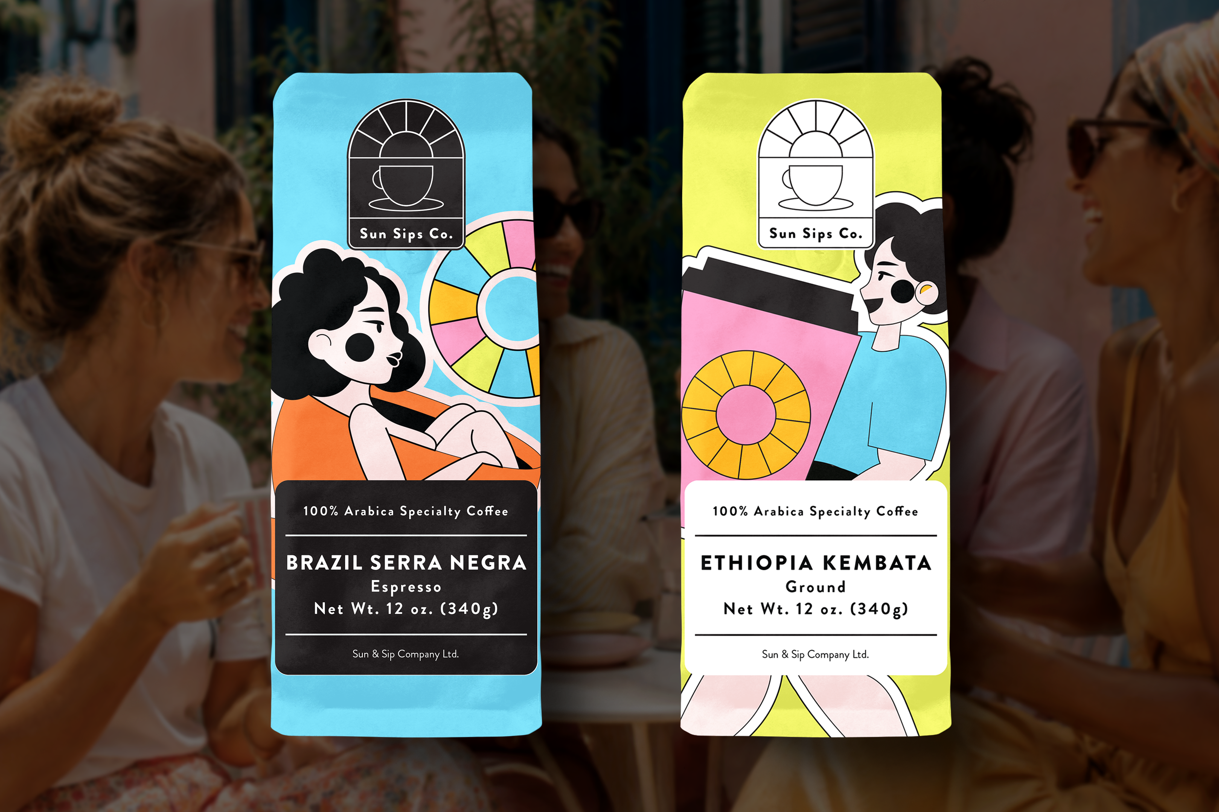 07-Packaging-Design.png