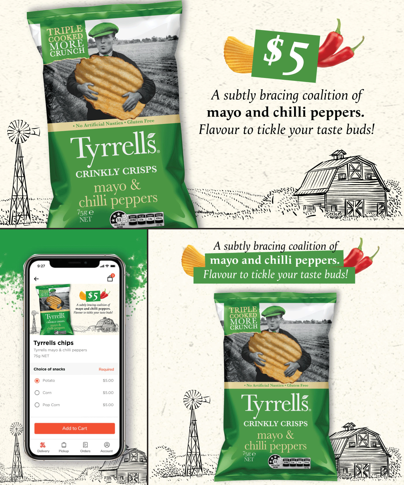 Tyrrells-MAYO-CHILLI-GIF-QUIRK-STUDIO.gif