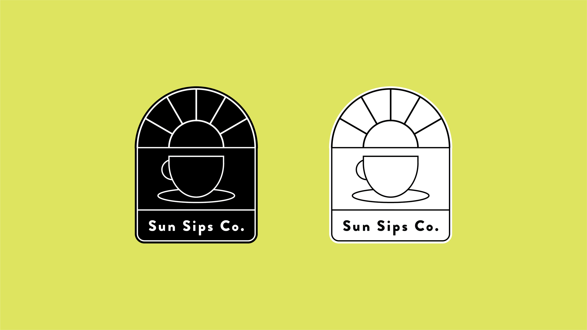 03 Logo.png