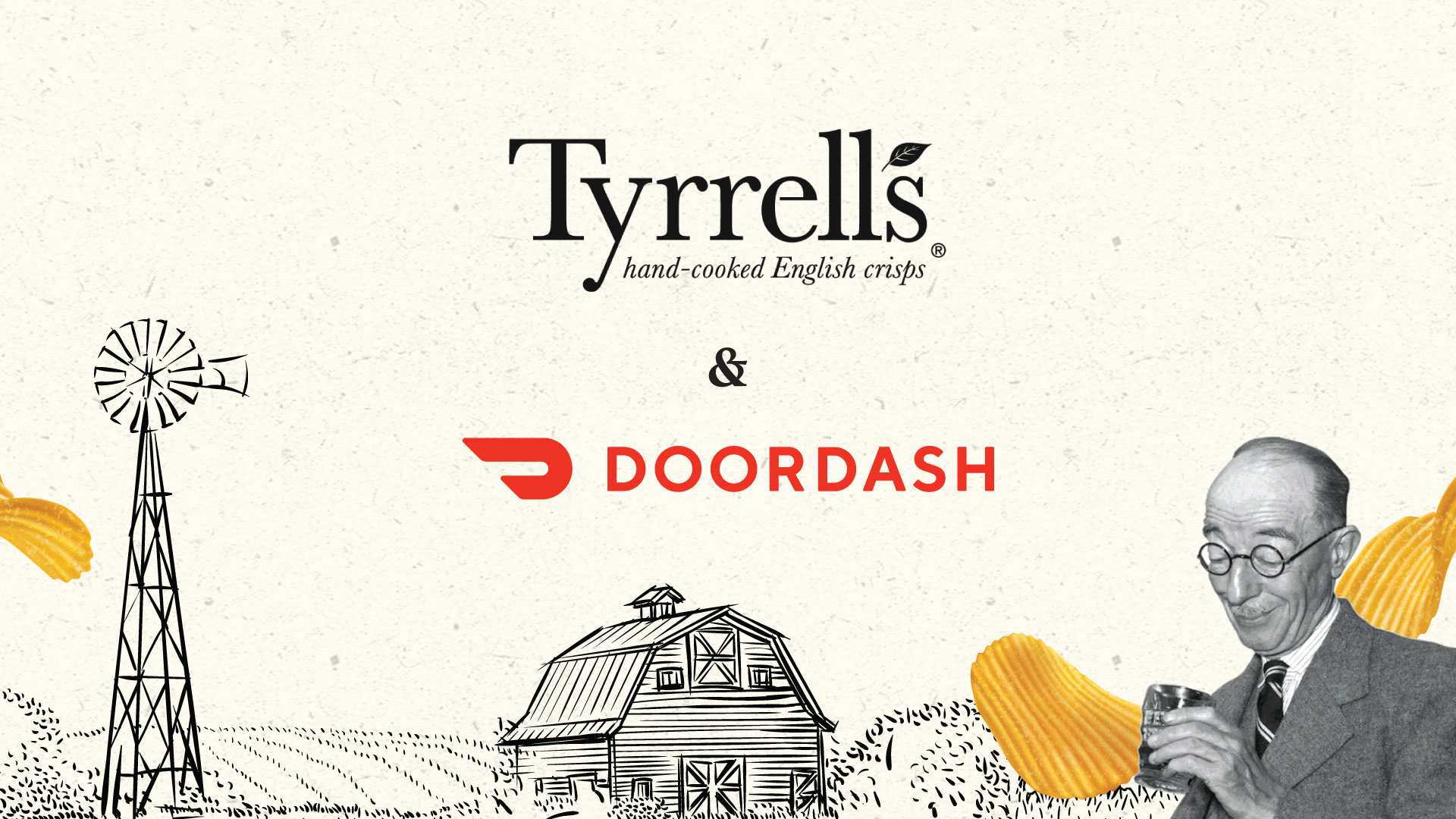 Tyrrels-Doordash-Banner-QUIRK-Design-Studio.gif