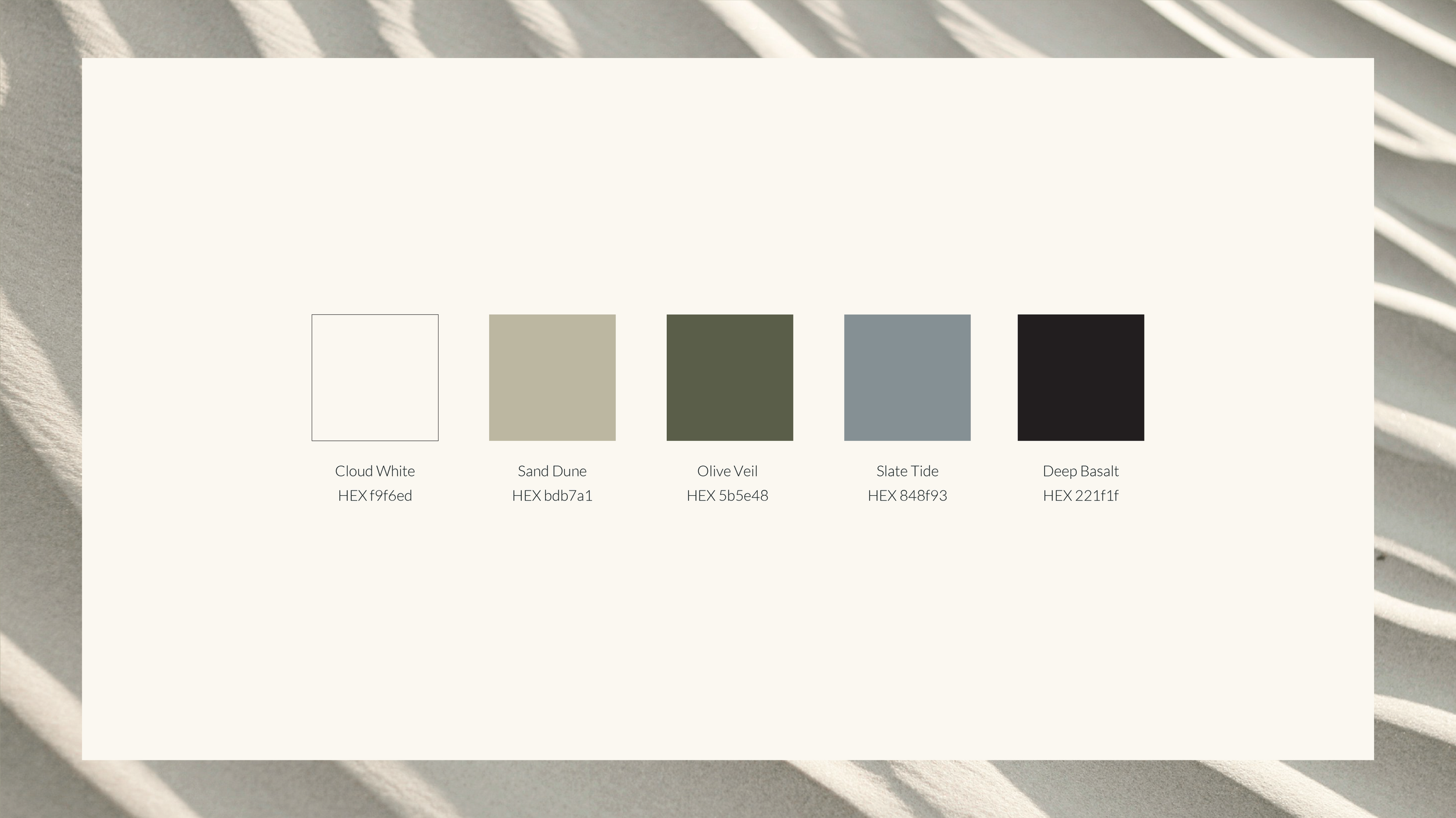 06 colors.png