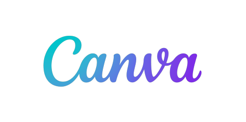 Canva.png