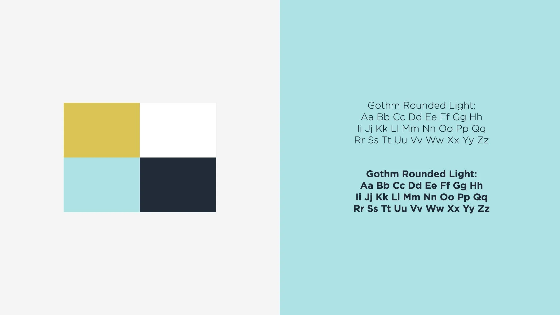 04-Ivy-Nutra-FONTS-AND-COLORS.jpg