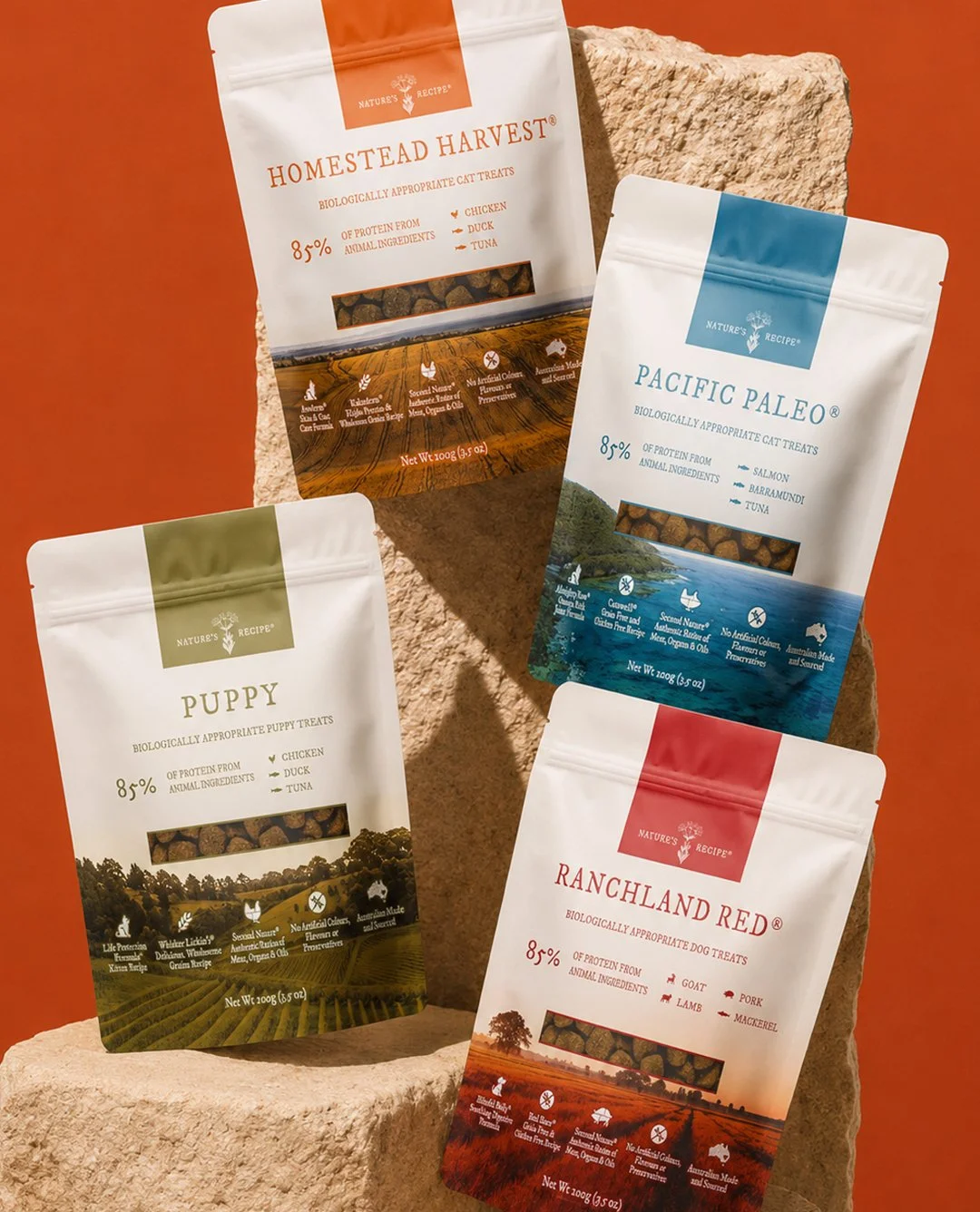 Natures-Recipie-Quirk-Design-Studio-Packaging-Design.jpg
