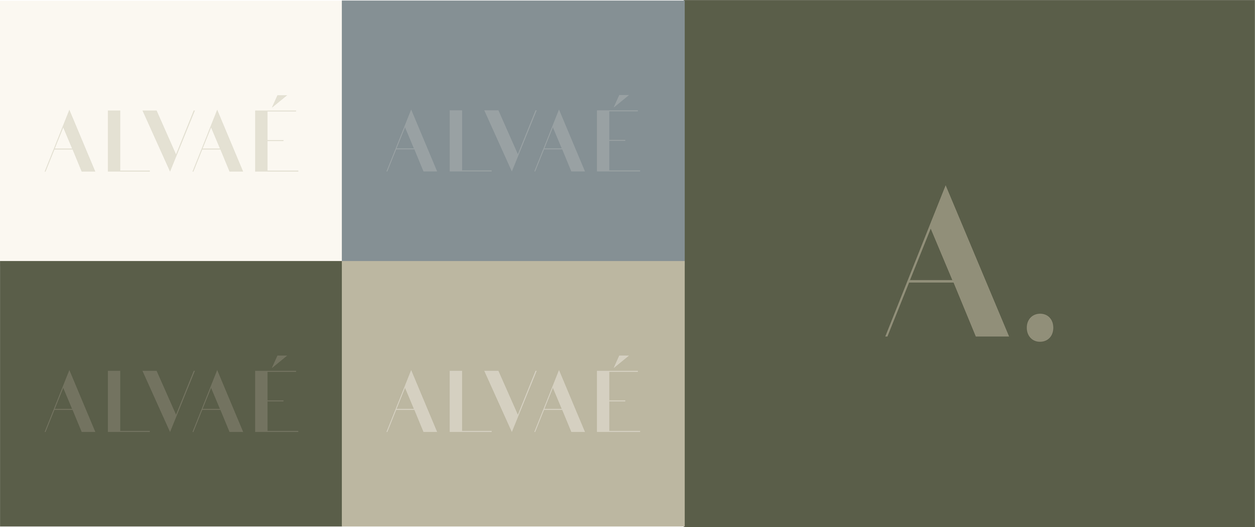 05 logo colors.png