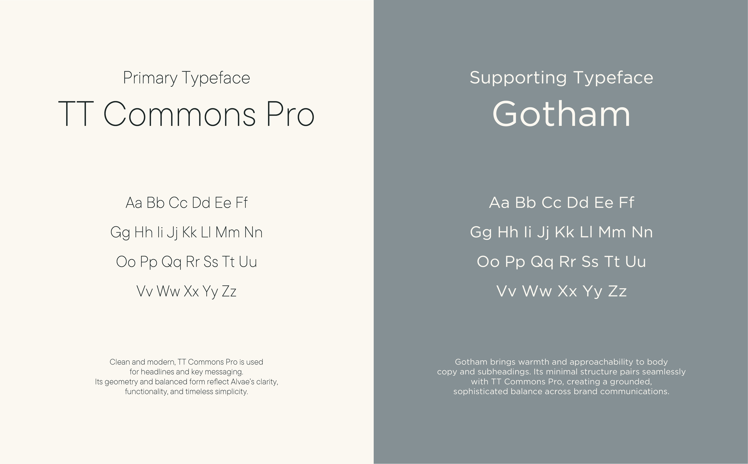07 fonts.png