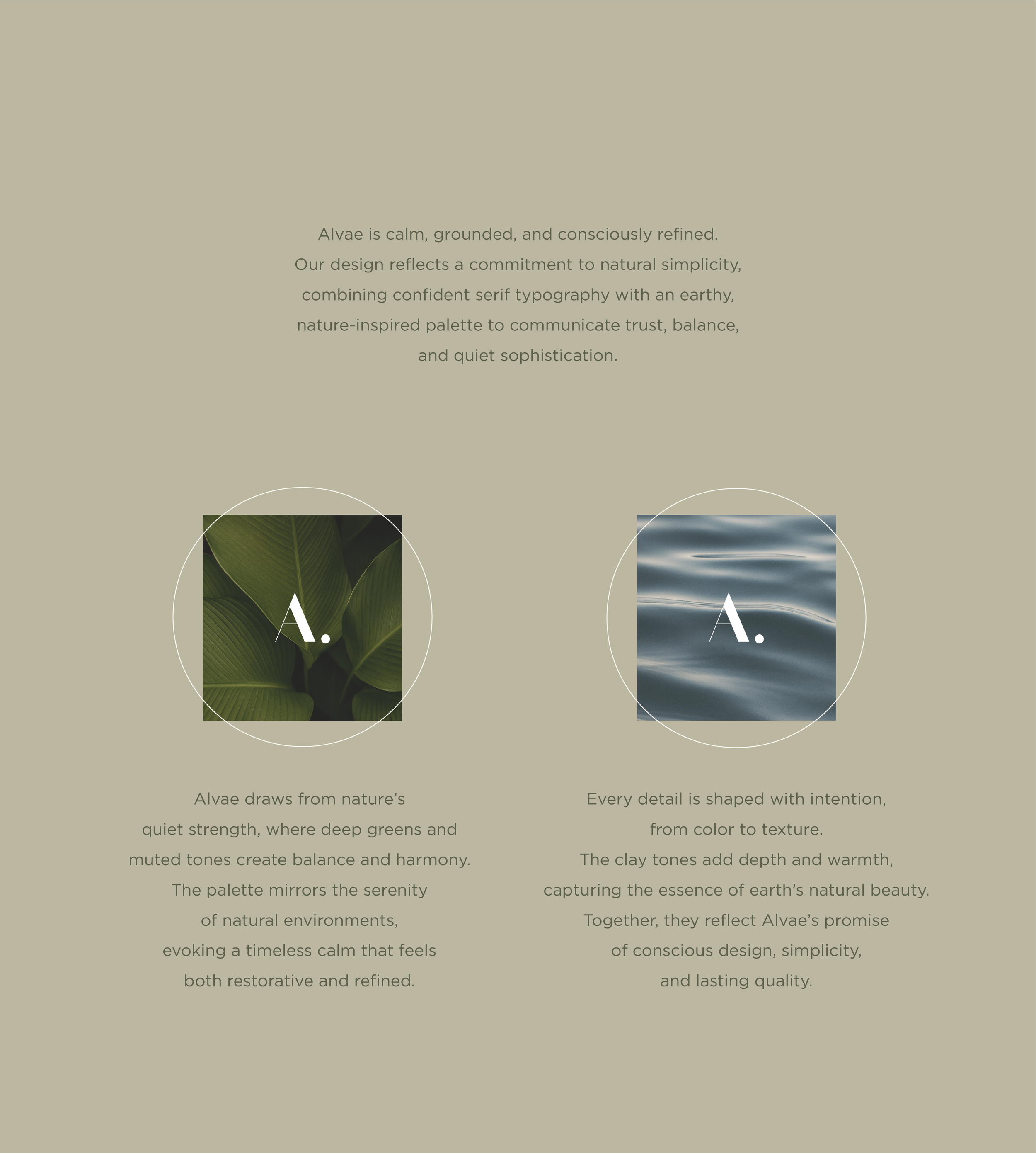 04 brand essence.png
