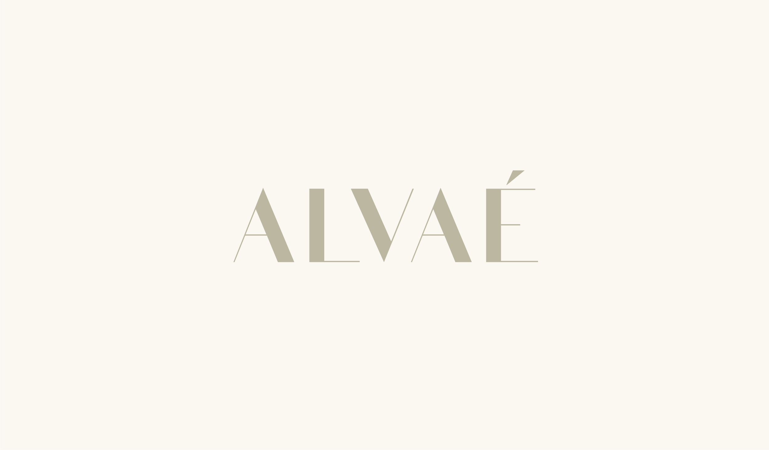 02 logo white.png