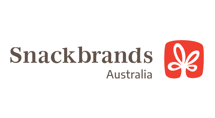 SNakcbrands Logo v2.png