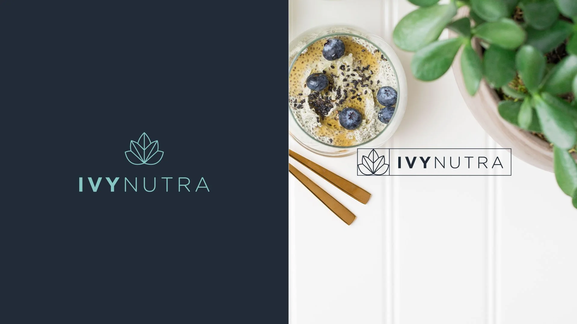 03-Ivy-Nutra-LOGO.jpg