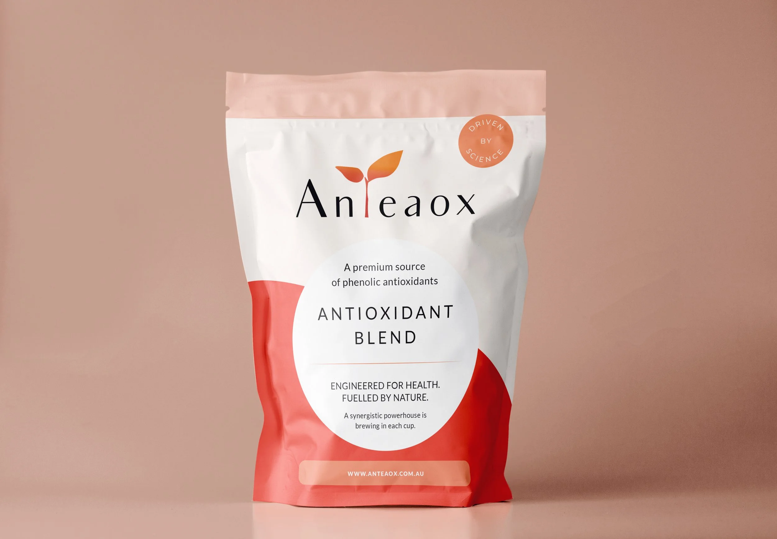 Anteaox-Mockup-FRONT.jpg