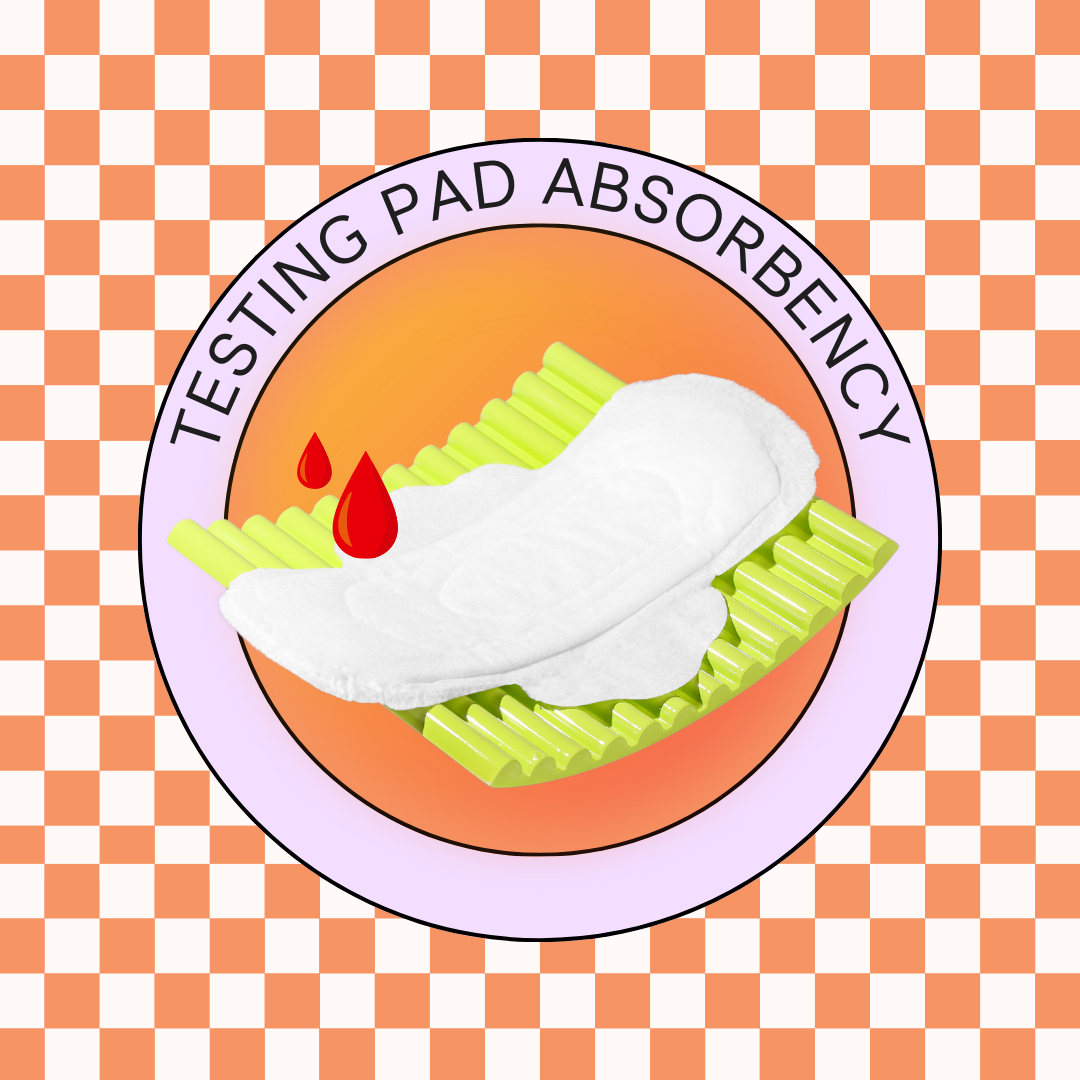 LEAP-12.png