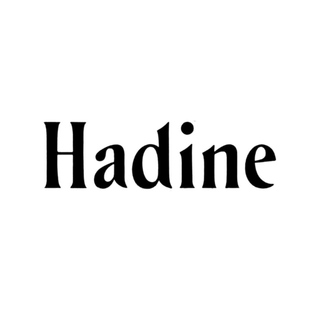 Hadine Jewelry Logo.png