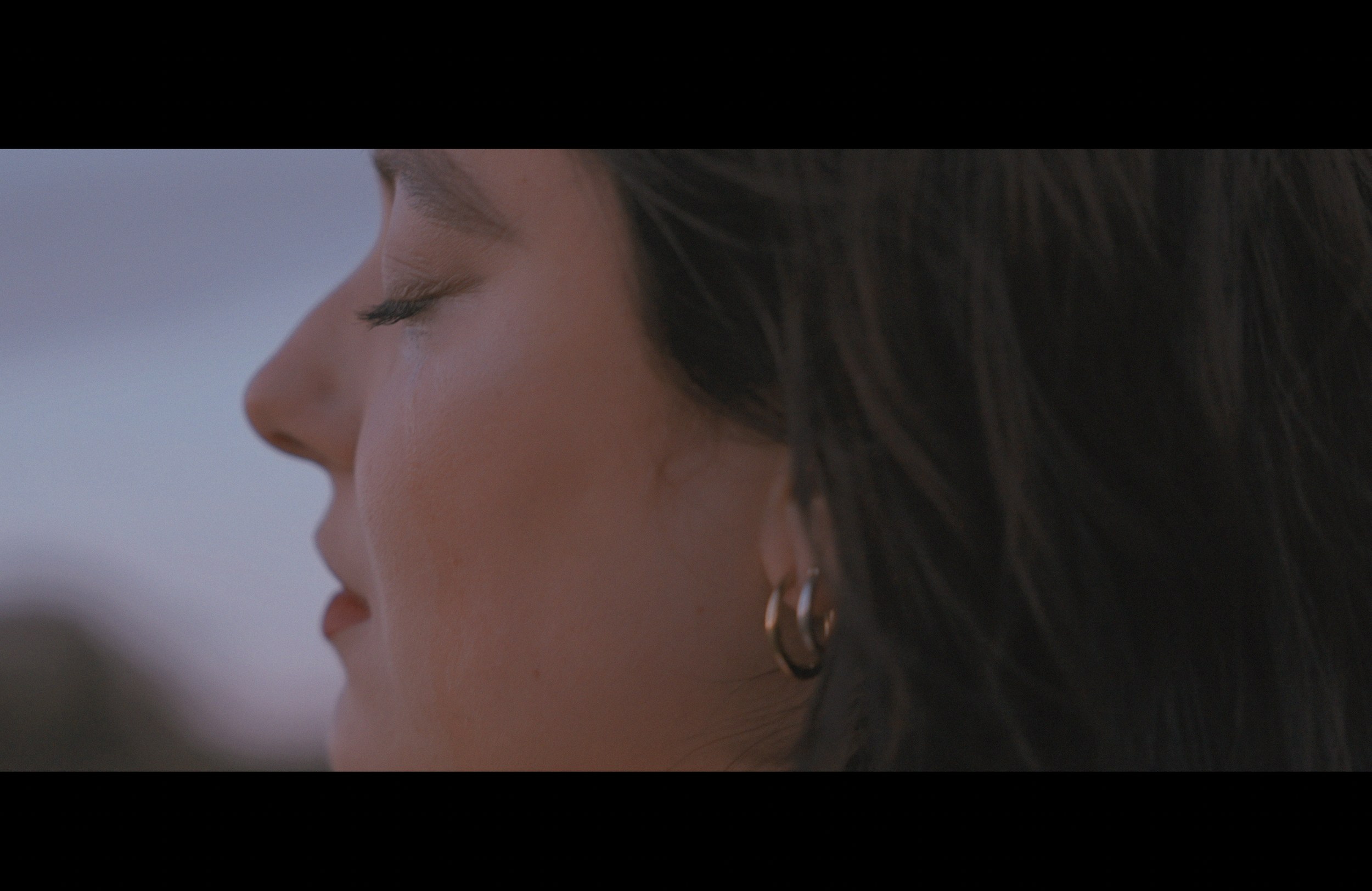 Screenshot 2022-11-02 at 16.37.51.png