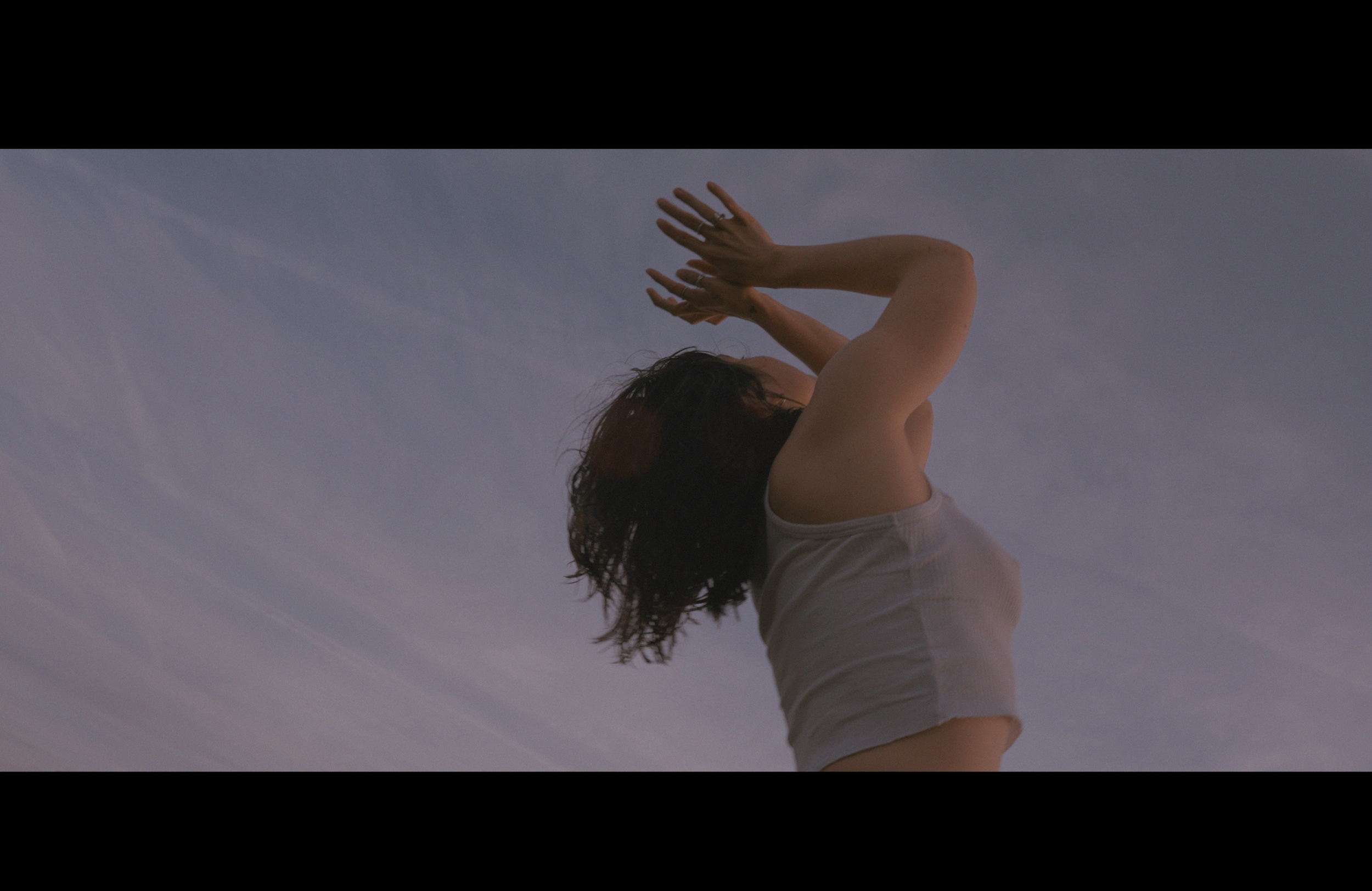 Screenshot 2022-11-02 at 13.40.00.png