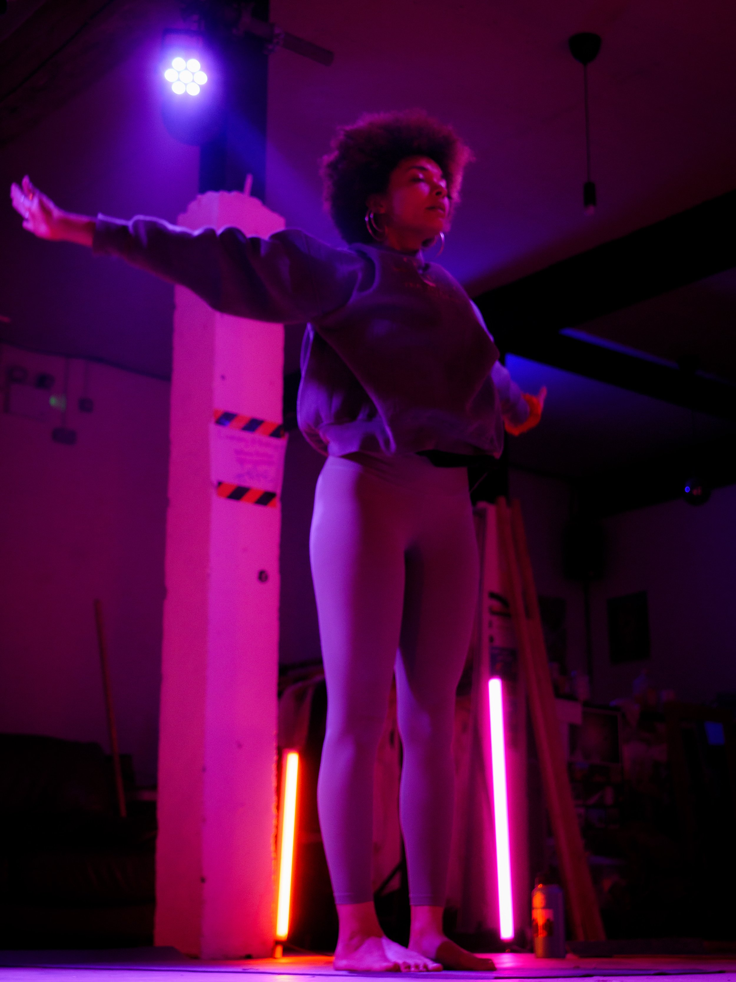P1266775.jpg