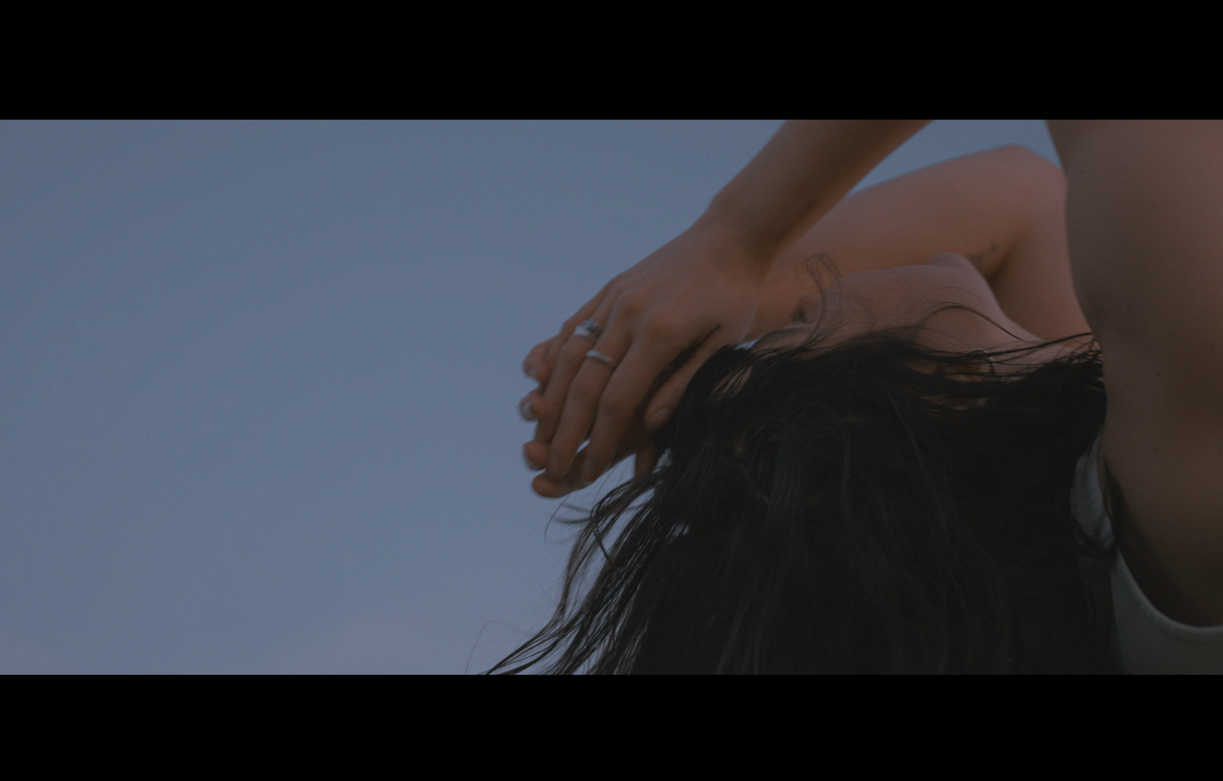 Screenshot 2022-11-02 at 16.40.31.png