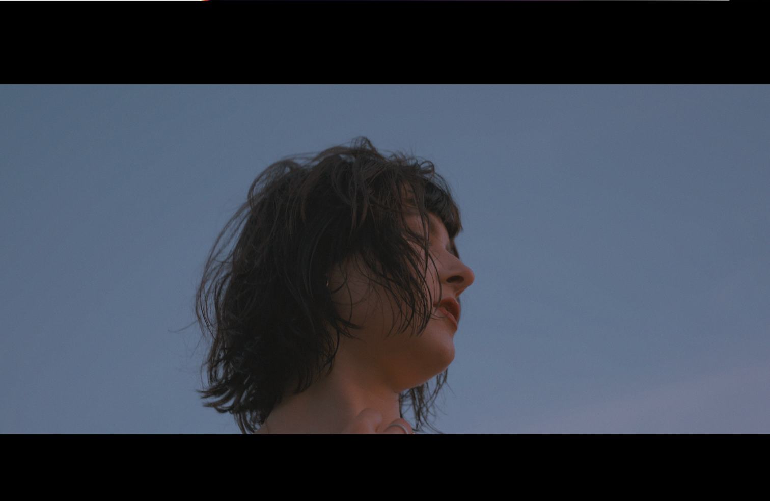 Screenshot 2022-11-02 at 13.43.34.png