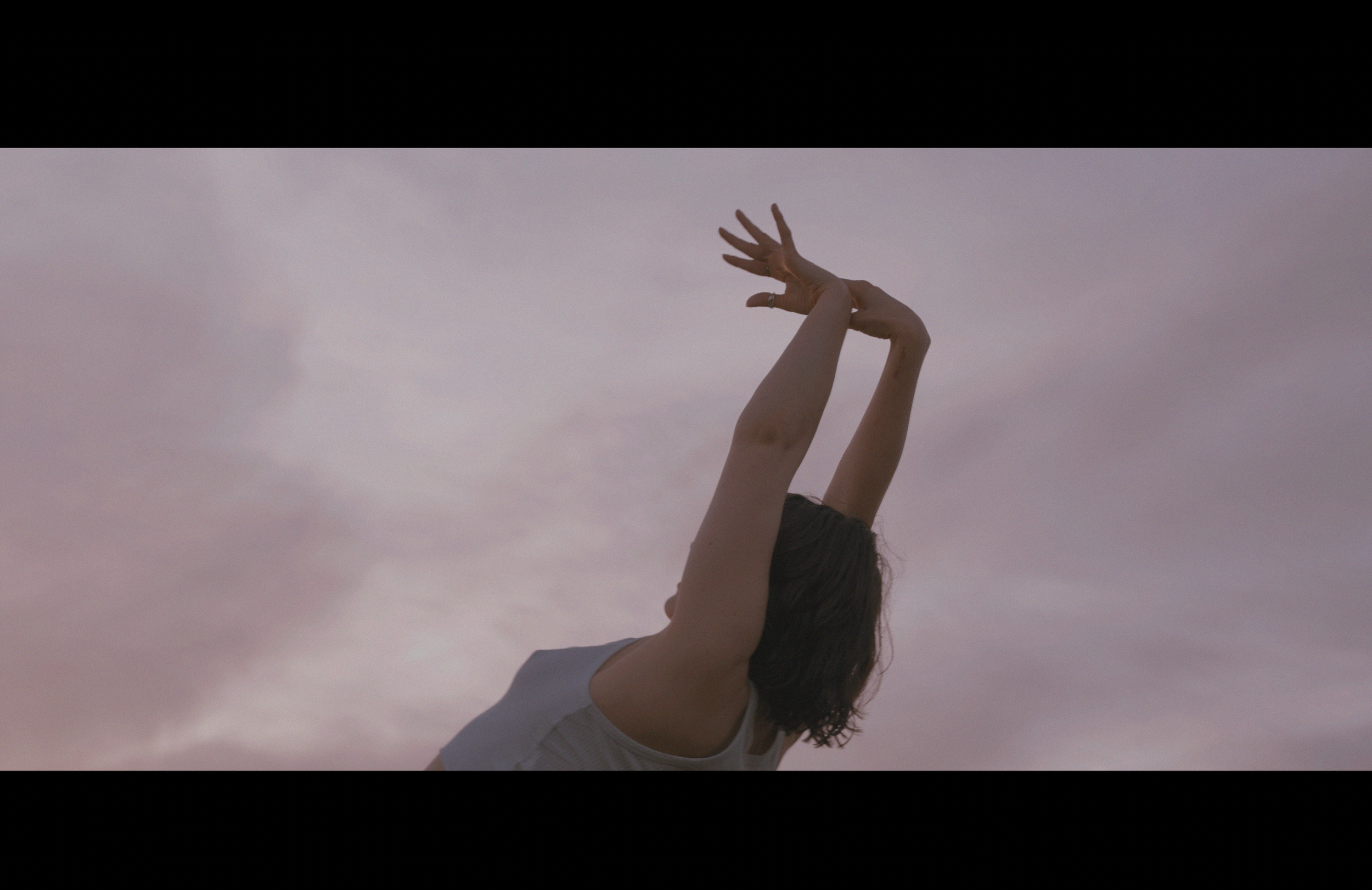 Screenshot 2022-11-02 at 13.40.50.png