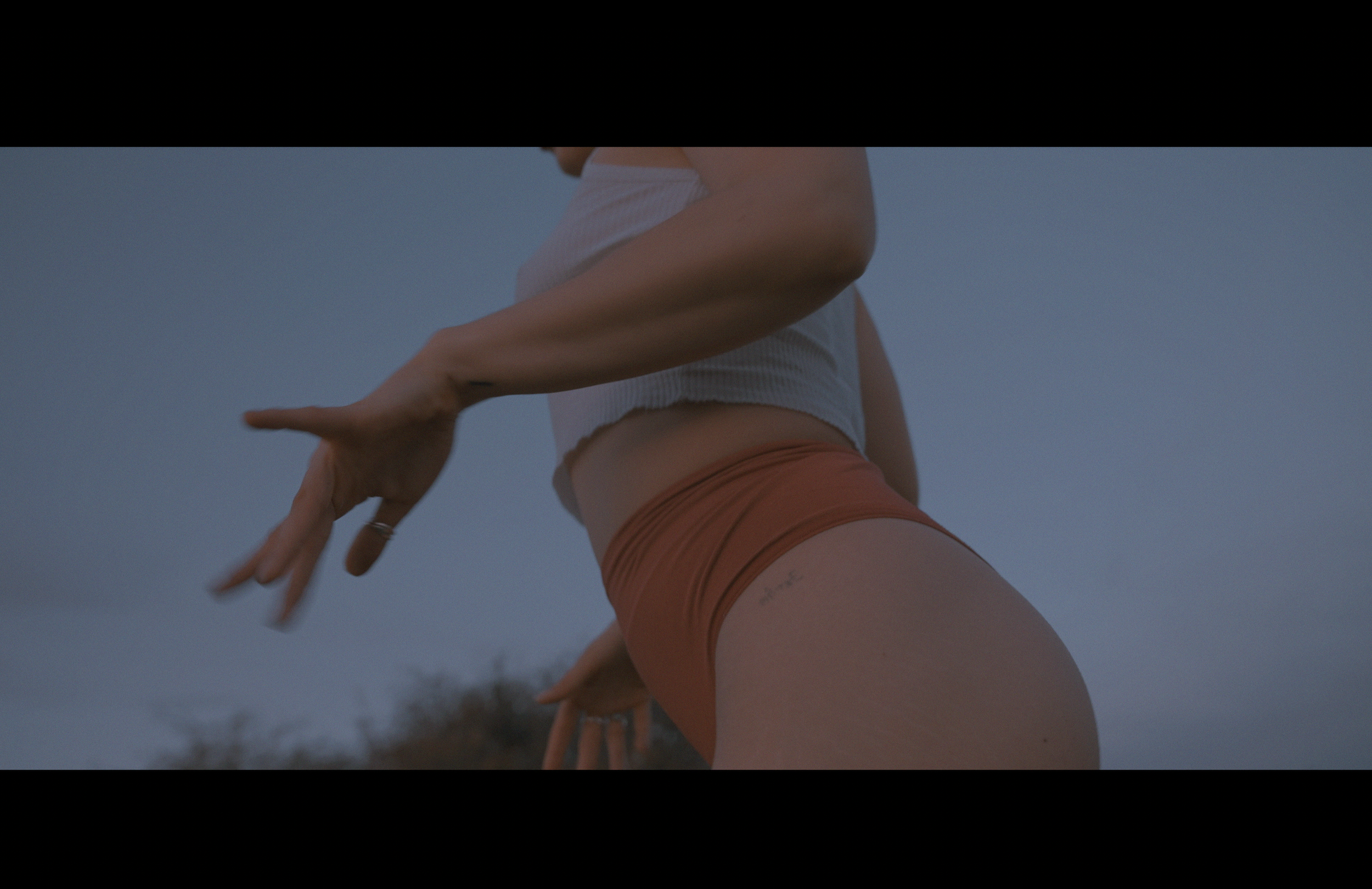 Screenshot 2022-11-02 at 16.38.19.png